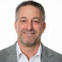 Deep Pool Financial Solutions Employee Brett Promisel's profile photo