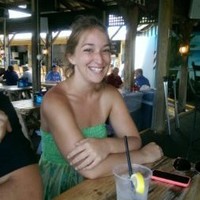 Kylie Fitzgibbons Email & Phone Number