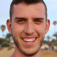 Samuel Galbraith Email & Phone Number