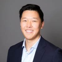 Hunter Dong Email & Phone Number