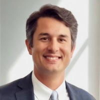 Will Powell Email & Phone Number