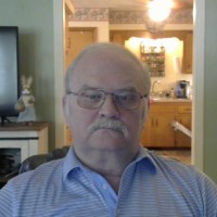 Blue Ridge Metals Corp Employee Corwyn Blankenship's profile photo