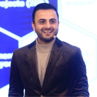 Hamid Mahmood