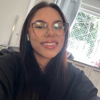 Beatriz Nogueira Email