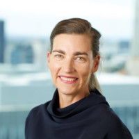 EML Employee Georgina Foley's profile photo