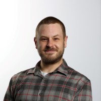Spectank Employee Josh Hatcher's profile photo