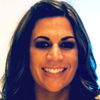 Gina Walker Email & Phone Number