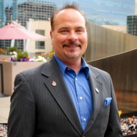 Stephen Kramer Email & Phone Number