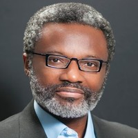 appStrategy LLC Employee Greg Ozuzu's profile photo