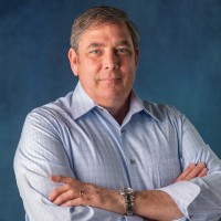 Globe Life Family Heritage Division Employee Kurt Stierman's profile photo