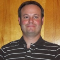 Advantage Puck Technologies, LLC Employee Bradley Hartley's profile photo