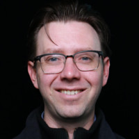 John Beaver Email & Phone Number