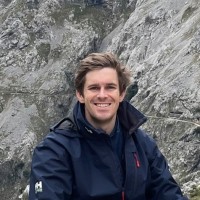 ProA Capital Employee David Fuss's profile photo