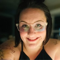 FORE RIVER UROLOGY LLC Employee Kristen Turner's profile photo