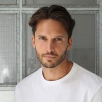 Exerfly Employee Dejan Obradović's profile photo
