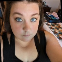 BodyMods Employee Arianne Wulfhorst's profile photo