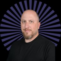 Sidelines Group Employee Yoav Gal's profile photo