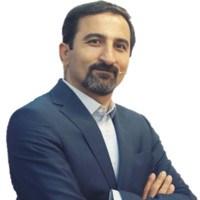 Ali Diz Email