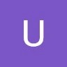 Upkar Singh Email