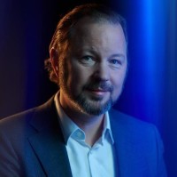 Forvis Mazars in Germany Employee Leo Schmidt's profile photo