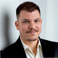 Mathieu Fraser-Guillemette Email