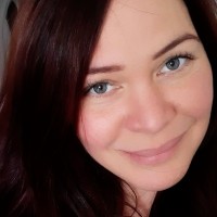 Janeth Saffont Email