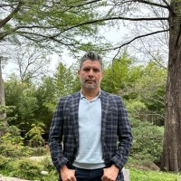 Eustis Mortgage Employee Ray Rios's profile photo
