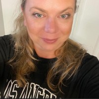 Heather Wolfe Email & Phone Number