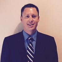 Justin Clark Email & Phone Number