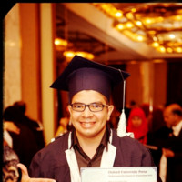 aqarpedia Employee Abdelrahim Fathi's profile photo