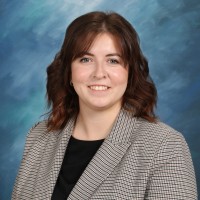 Evergreen Park Employee Ashton Leitner's profile photo