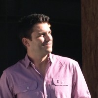 Jason Kulpa