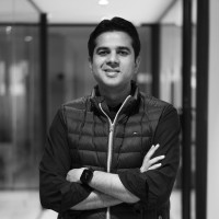 Shalabh Gupta Email & Phone Number