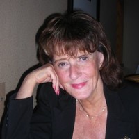 Nancy Higgins Email & Phone Number