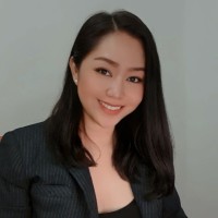 Balboa Digital Employee Paula Pimentel's profile photo