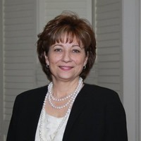 Bright House Networks Employee Nancy Chaffin's profile photo