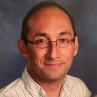 Morey Employee Mauro Castro's profile photo