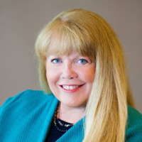 Debb Vitraelli Email