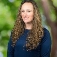 Danielle Asper Email