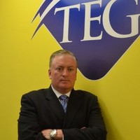 The Echelon Group llc Employee Thomas McWethy's profile photo