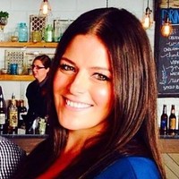 Shure Incorporated Employee Lauren Sanchez-Murphy's profile photo