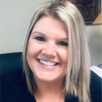 EveryAge Employee Shaylyn Ladd's profile photo