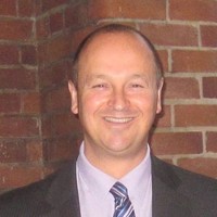 Doug Norton Email & Phone Number