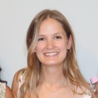 Verogy Employee Jenna Dobbins's profile photo