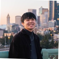 Nyle Miura's profile photo