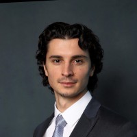 Stephane Obergfell Email