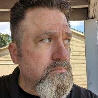 PennComp LLC Employee Scott Manby's profile photo