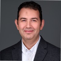 Rami Fayed Email & Phone Number