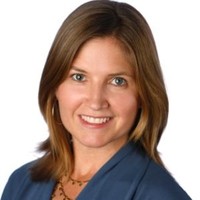 iHeartMedia Employee Jennifer Tracy's profile photo