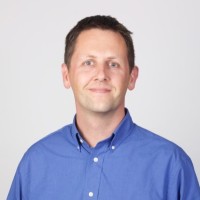 Wayne Tolson Email & Phone Number